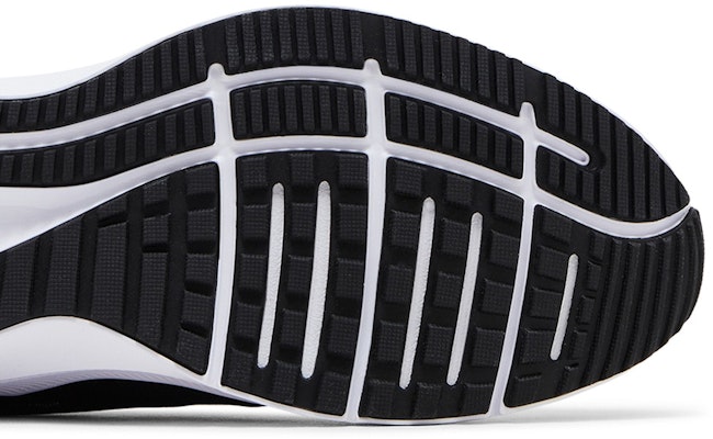 Nike Quest 4「黑色大學紅」DA1105-001 Purchase Nike Quest 4「黑色大學紅」DA1105-001