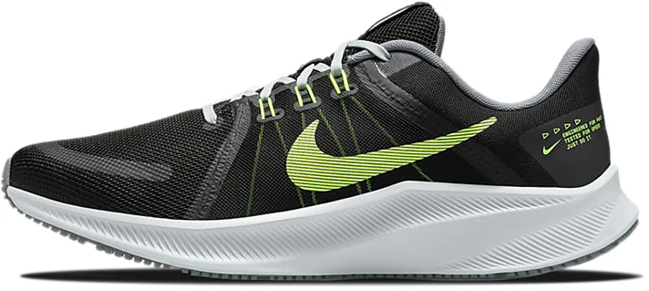 nike-quest-4-black-volt-do-6697-001