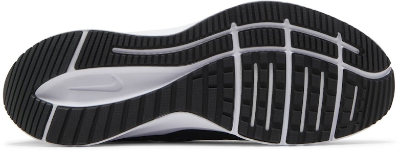 耐吉 Quest 4 '黑白' DA1105-006 Shop 耐吉 Quest 4 '黑白' DA1105-006