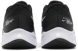 ナイキ クエスト 4 "ブラック/ホワイト" DA1105-006 Details for ナイキ クエスト 4 "ブラック/ホワイト" DA1105-006