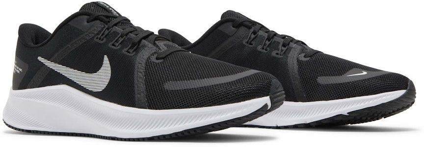 耐吉 Quest 4 '黑白' DA1105-006 Cheap 耐吉 Quest 4 '黑白' DA1105-006