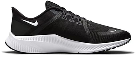 nike-quest-4-black-white-da-1105-0061