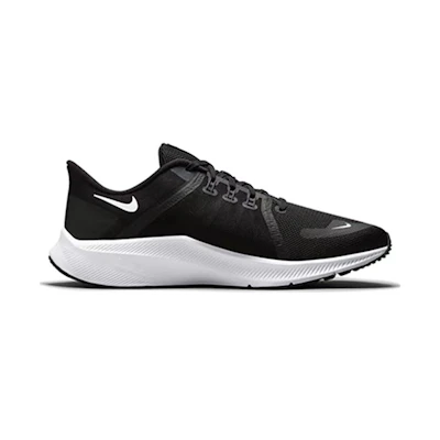 Nike Quest 4 'Black White'