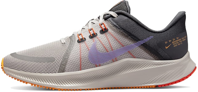 Nike Quest 4 'Piedra Morada Psíquica' DA1105-008 Buy Nike Quest 4 'Piedra Morada Psíquica' DA1105-008