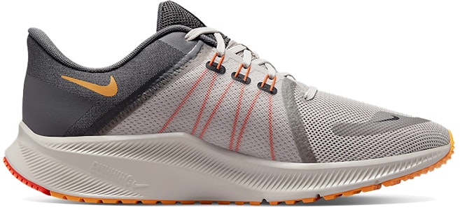 Nike Quest 4 'Piedra Morada Psíquica' DA1105-008 Order Nike Quest 4 'Piedra Morada Psíquica' DA1105-008