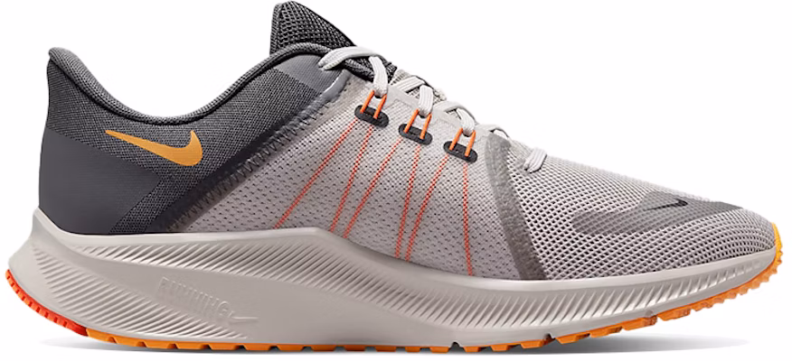 Nike Quest 4 'Cobblestone Psychic Purple' - Ungu Psikik Cobblestone DA1105-008 Order Nike Quest 4 'Cobblestone Psychic Purple' - Ungu Psikik Cobblestone DA1105-008