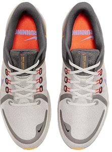 Nike Quest 4 'Piedra Morada Psíquica' DA1105-008 Shop Nike Quest 4 'Piedra Morada Psíquica' DA1105-008