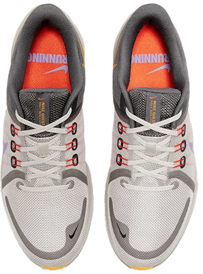 Nike Quest 4 'Cobblestone Psychic Purple' - Ungu Psikik Cobblestone DA1105-008 Shop Nike Quest 4 'Cobblestone Psychic Purple' - Ungu Psikik Cobblestone DA1105-008