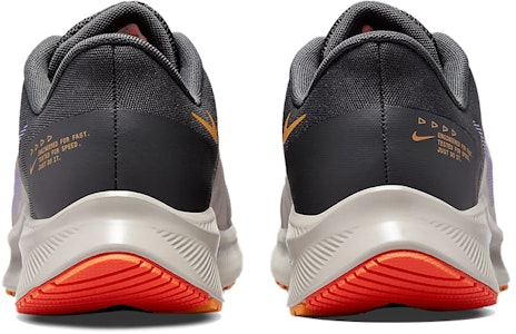 Nike Quest 4 'Piedra Morada Psíquica' DA1105-008 Purchase Nike Quest 4 'Piedra Morada Psíquica' DA1105-008