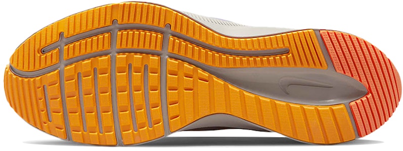 Nike Quest 4 'Piedra Morada Psíquica' DA1105-008 Details for Nike Quest 4 'Piedra Morada Psíquica' DA1105-008