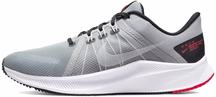 nike-quest-4-light-smoke-grey-da-1105-007