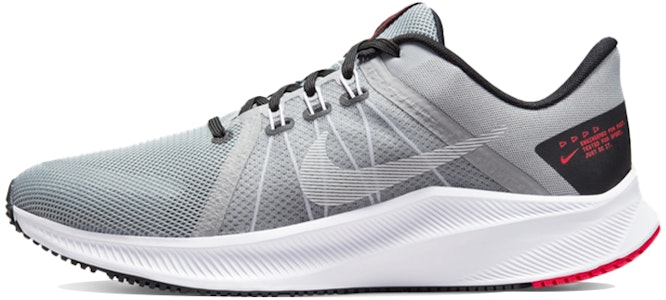 Nike Quest 4 '浅烟灰'运动鞋 DA1105-007 Buy Nike Quest 4 '浅烟灰'运动鞋 DA1105-007