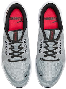 Nike Quest 4 '浅烟灰'运动鞋 DA1105-007 Shop Nike Quest 4 '浅烟灰'运动鞋 DA1105-007