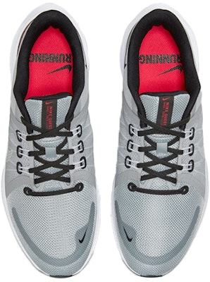 ナイキ クエスト 4 「ライトスモークグレー」 DA1105-007 Shop ナイキ クエスト 4 「ライトスモークグレー」 DA1105-007