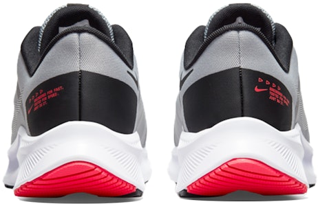 Nike Quest 4 '浅烟灰'运动鞋 DA1105-007 Purchase Nike Quest 4 '浅烟灰'运动鞋 DA1105-007