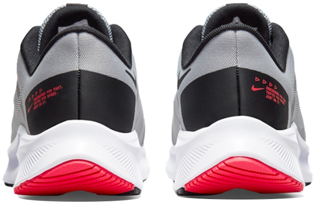 ナイキ クエスト 4 「ライトスモークグレー」 DA1105-007 Purchase ナイキ クエスト 4 「ライトスモークグレー」 DA1105-007