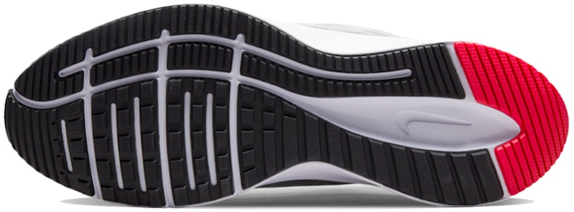 Nike Quest 4 '浅烟灰'运动鞋 DA1105-007 Details for Nike Quest 4 '浅烟灰'运动鞋 DA1105-007