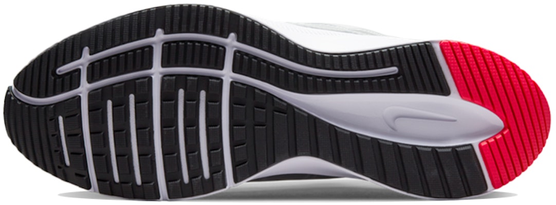 ナイキ クエスト 4 「ライトスモークグレー」 DA1105-007 Details for ナイキ クエスト 4 「ライトスモークグレー」 DA1105-007