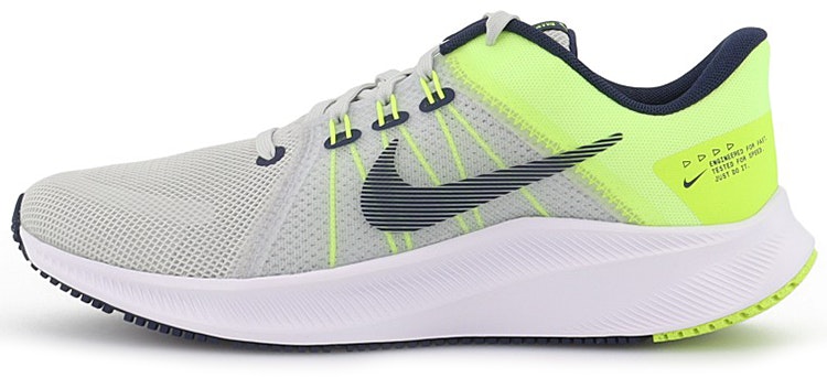 nike-quest-4-photon-dust-volt-glow