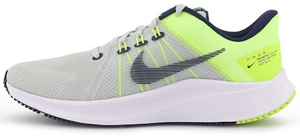 Nike Quest 4 'Photon Dust Volt Glow' DA1105-003 Nike Quest 4 'Photon Dust Volt Glow' DA1105-003