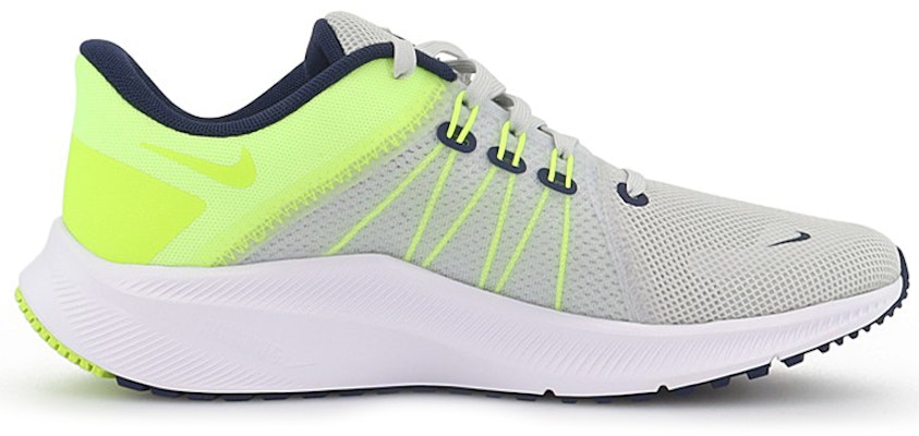 Nike Quest 4 'Photon Dust Volt Glow' - Kasut Lari Cahaya Volt Lelaki DA1105-003 Order Nike Quest 4 'Photon Dust Volt Glow' - Kasut Lari Cahaya Volt Lelaki DA1105-003
