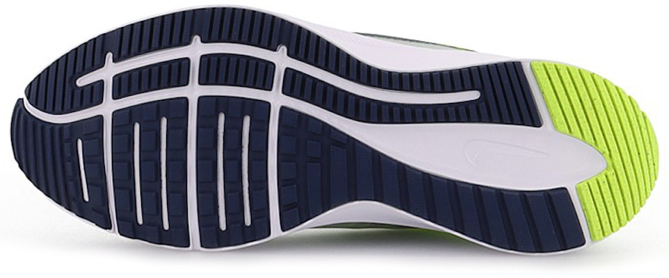 Nike Quest 4 „光子灰伏特光“ DA1105-003 Details for Nike Quest 4 „光子灰伏特光“ DA1105-003