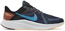 Buy Nike Quest 4 'Azul Trueno' DA1105-400