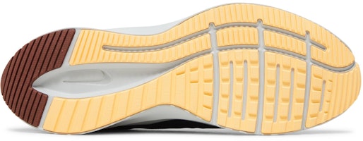 耐吉 Quest 4 '雷霆藍' DA1105-400 Shop 耐吉 Quest 4 '雷霆藍' DA1105-400