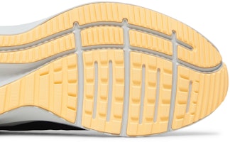 耐吉 Quest 4 '雷霆藍' DA1105-400 Purchase 耐吉 Quest 4 '雷霆藍' DA1105-400