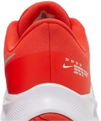 Nike Quest 4 運動 透氣輕便 低幫 跑步鞋 男款 白紅 Cheap Nike Quest 4 運動 透氣輕便 低幫 跑步鞋 男款 白紅