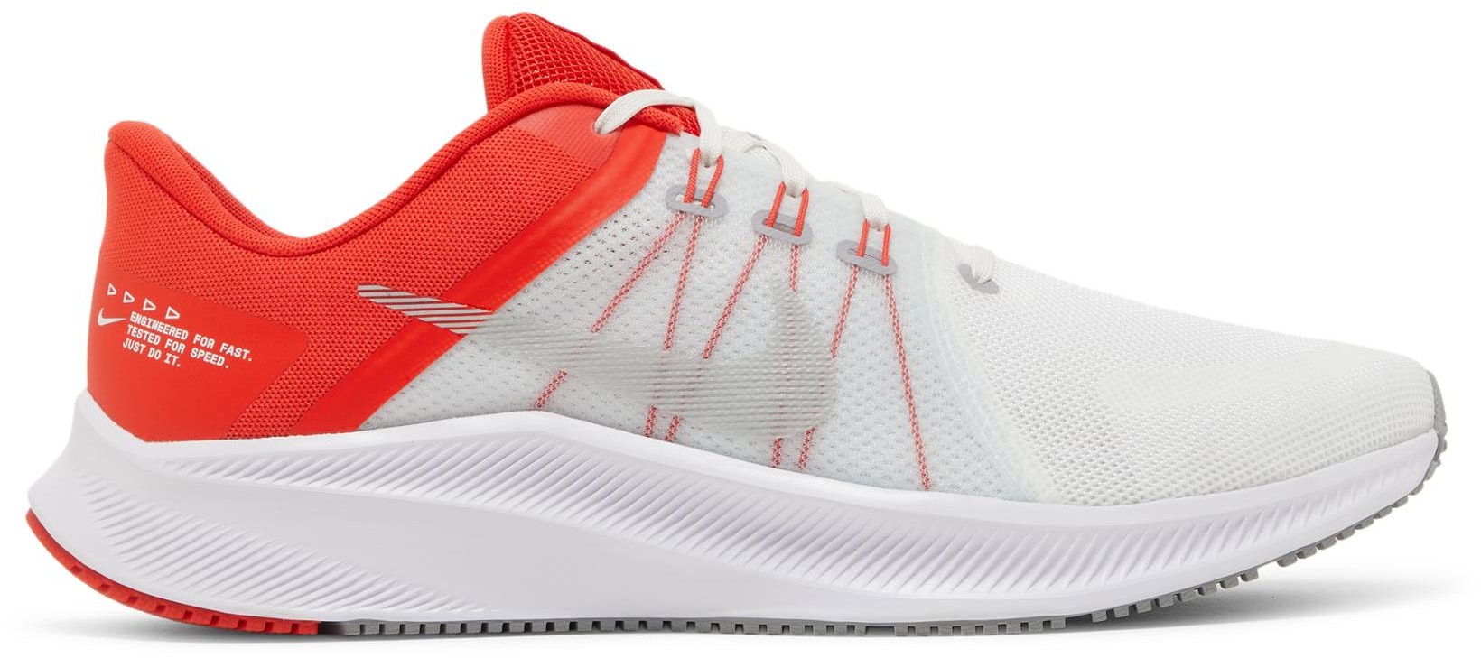 nike-quest-4-white-chile-red-da-1105-100