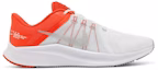 Buy Nike Quest 4 'Putih Chile Merah' DA1105-100
