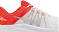 Order Nike Quest 4 'Putih Chile Merah' DA1105-100