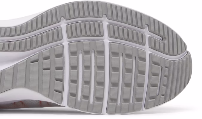 Nike Quest 4 'Putih Chile Merah' DA1105-100 Purchase Nike Quest 4 'Putih Chile Merah' DA1105-100