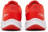 Details for Nike Quest 4 'Putih Chile Merah' DA1105-100