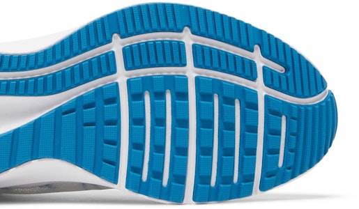 耐克 Quest 4 ‘白色纯铂金’ DA1105-101 Purchase 耐克 Quest 4 ‘白色纯铂金’ DA1105-101