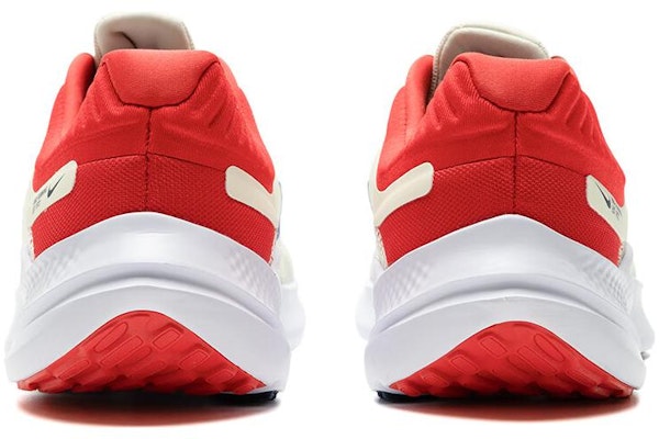 Nike Quest 5 'Beige Merah' DD0204-009 Lookbook Nike Quest 5 'Beige Merah' DD0204-009