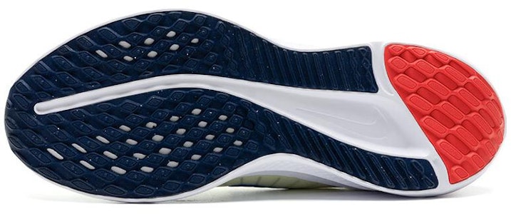 Nike Quest 5 'Beige Merah' DD0204-009 Shop Nike Quest 5 'Beige Merah' DD0204-009