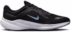 Order Nike Quest 5 'Hitam Cobalt Bliss' DD0204-006