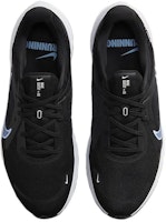 Nike Quest 5 'Hitam Cobalt Bliss' DD0204-006 Shop Nike Quest 5 'Hitam Cobalt Bliss' DD0204-006