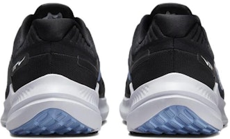 Nike Quest 5 'Hitam Cobalt Bliss' DD0204-006 Purchase Nike Quest 5 'Hitam Cobalt Bliss' DD0204-006