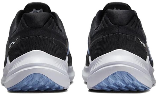 Nike Quest 5 'Hitam Cobalt Bliss' DD0204-006 Purchase Nike Quest 5 'Hitam Cobalt Bliss' DD0204-006