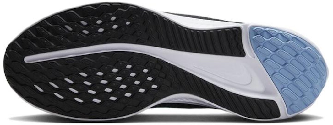 Nike Quest 5 'Hitam Cobalt Bliss' DD0204-006 Details for Nike Quest 5 'Hitam Cobalt Bliss' DD0204-006