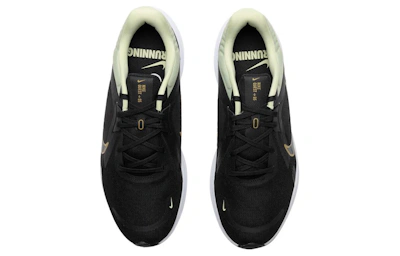 Nike Quest 5 'Black Olive Aura' DD0204-301