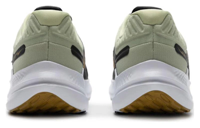 Nike Quest 5 'Black Olive Aura' DD0204-301