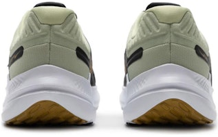 Purchase Nike Quest 5 'Black Olive Aura' DD0204-301