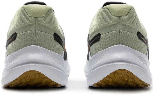 Nike QUEST 5 減震耐磨 低筒 跑步鞋 男款 黑色 Purchase Nike QUEST 5 減震耐磨 低筒 跑步鞋 男款 黑色