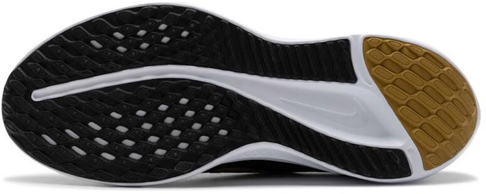 Nike QUEST 5 減震耐磨 低筒 跑步鞋 男款 黑色 Details for Nike QUEST 5 減震耐磨 低筒 跑步鞋 男款 黑色