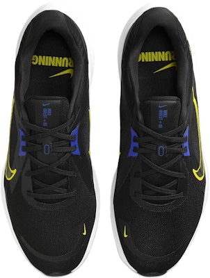 耐克Quest 5 '黑色高压' DD0204-008 Shop 耐克Quest 5 '黑色高压' DD0204-008