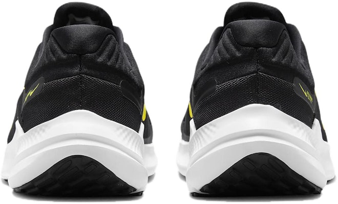 耐克Quest 5 '黑色高压' DD0204-008 Purchase 耐克Quest 5 '黑色高压' DD0204-008